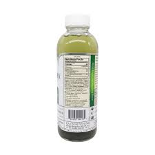 gt s multi green kombucha wholefoods