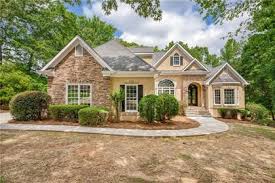 mcdonough ga luxury homeansions