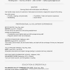 Business Plans Fast Casual Aurant Plan Sample Template Pdf