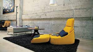 coalesse hosu contemporary lounge