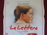 Family Movies from Italy La lettera Movie