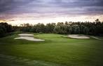 Nobleton Lakes Golf Club - Woods/Lakes in Nobleton, Ontario ...