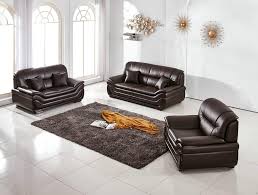 sofa cama living room furniture