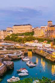 16 best beach towns in france 2024 guide