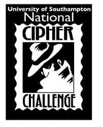 For Schools: the 2014 National Cipher Challenge | Exit Games UK