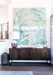 5 Large Wall Art Ideas For Your Empty