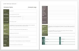 Event Planning Checklist Spreadsheet Excel Planner Free