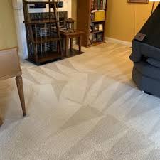 harris carpet cleaning updated april