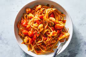 https://cooking.nytimes.com/recipes/1019134-kale-sauce-pasta gambar png