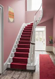 8 hallway colours that aren t white or