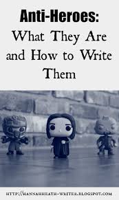 Best     Writing advice ideas on Pinterest   Book writing tips     Pinterest