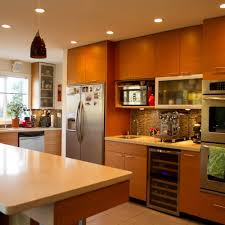 top 10 best kitchen cabinets in surrey