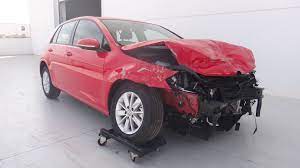 We pay you cash for you car. Damaged Car For Sale Real Benefits And Advantage For All Damaged Cars For Sale Damaged Cars Cars For Sale