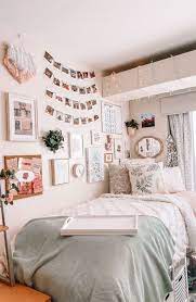 23 Dorm Room Ideas Things To Know