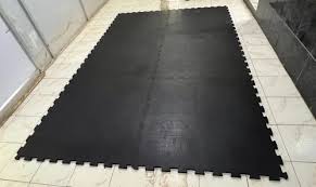 rubber floor mat wholers in chennai