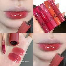 liquid lipstick fruugo uk
