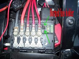 I have a 2007 vw jetta and the cigarette lighter does not work, i need it to charge my phone. 2001 Jetta Battery Fuse Box Wiring Diagram Schema Link Energy Link Energy Atmosphereconcept It