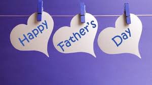The origin of the holiday is a memorial service, which was held for the male fathers who died in the mine in monong, west virginia in 1907. 200 Happy Fathers Day Shayari Wishes Status In Hindi English 2021