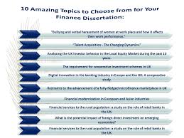 Best dissertation writing services and tips uk   How To Write and     Hire Essay Writer Online Custom Paper Writing Service 