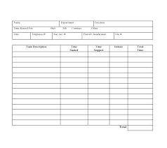 Excel Employee Timesheet Template How To Make A In Payroll