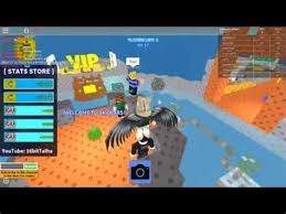 I already used all the codes Roblox Skywars Codes Wallpaper Page Of 1 Images Free Download Roblox Codes Accress Roblox Catalog Codes Codes Roblox The Crusher Roblox Code Agustus