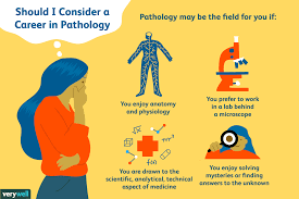 What Is Pathology And What Careers Are A 419314 Png