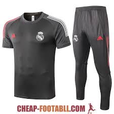 Get the latest italy football kit, training and leisure range from puma. Real Madrid Training Kit Football Shirt 2020 2021 Dark Gray Tops Cheap