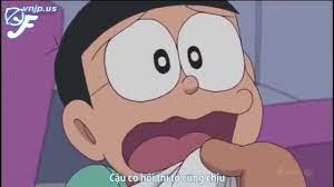 Phim hoạt hình Doraemon phần 1 - YouTube