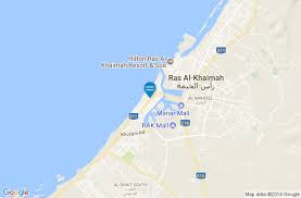 Ras Al Khaimah Tide Times Tides Forecast Fishing Time And