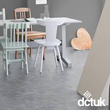 forbo flotex calgary carpet planks dctuk