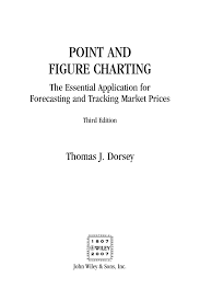 Point Figure Charting Pages 1 50 Text Version Fliphtml5