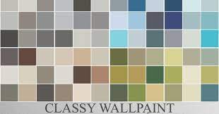 My Sims 4 Blog Classy Wall Paint