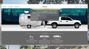 We did not find results for: 9 Reasons You Don T Want An Rv Unless It S An Airstream Airstream Com