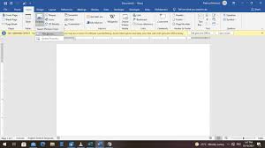 to merge images in microsoft word doent