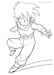As the gamecube version was released almost a year after the. Dragon Ball Z Color Page Coloring Pages For Kids Cartoon Characters Coloring Pages Printable Coloring Pages Color Pages Kids Coloring Pages Coloring Sheet Coloring Page
