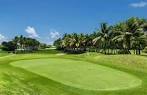 Catalonia Caribe Golf Club in Punta Cana, La Altagracia, Dominican ...