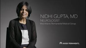 The company has grown to more than 10 instructors in eight years and has trained hundreds of children to improve their. Nidhi Gupta Md Kaiser Permanente Mid Atlantic Commitment To Care Excellence