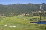 Tamarack Resort, ID plans to reopen Osprey Meadows golf course