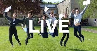 Oid registry about hl7 international. A Level Results Day 2021 Live Somerset Students Find Out Their Grades Today Somerset Live