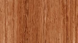 wood texture seamless hd images