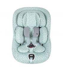 Car Seat Covers Car Seats Baby