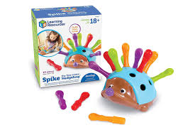 best toys for 2 year olds of 2023