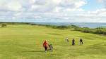 Inside the battle to save Kahku, the greatest golf course you