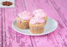 Please support me with a like or/and subscribe me :). The Sims 4 Strawberry Fizzy Cupcake Pixelated Provisions