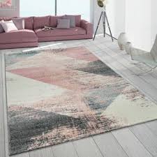 Weitere ideen zu teppich wohnzimmer, teppich, teppich grau. Teppich Wayfair De