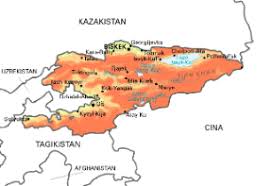 Cartina fisica e politica, il fiume po e i suoi affluenti, le principali vie di comunicazioni e qui di seguito vi proponiamo l'anteprima di una cartina fisica della pianura padana. Kirghizistan Sapere It