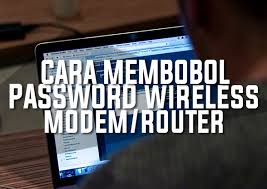 Berikut username dan password indihome untuk fiberhome : Cara Ampuh Membobol Password Modem Router Zte Indihome Bangtax