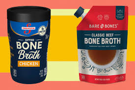 the 8 best bone broths of 2023 tested