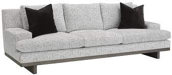 6001 Orion Sofa Burton James