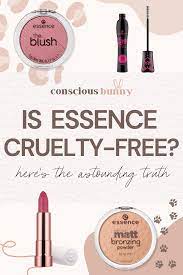 is essence free truth about